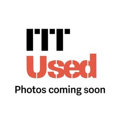 Grape harvesting machine New Holland 9030L - 1