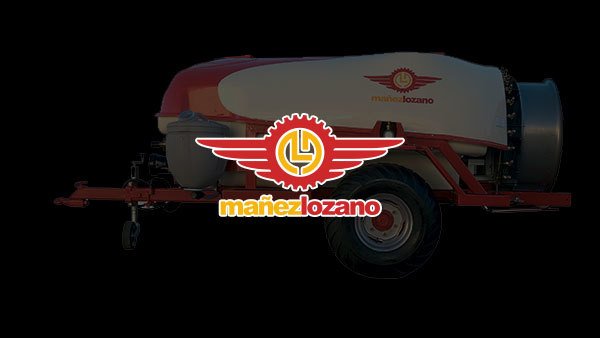 Special Promotion Mañez Lozano